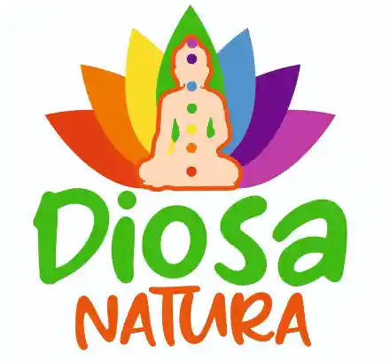 DiosaNatura